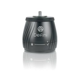 DEFINI DC250 DECUPLER FOR 250 KG LOUDSPEAKERS