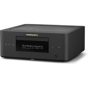 MARANTZ MCR60N