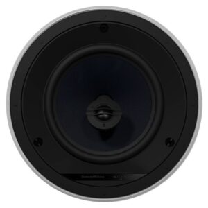 B&W CCM 683