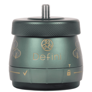 DEFINI DC100 DECUPLER FOR 100 KG LOUDSPEAKERS