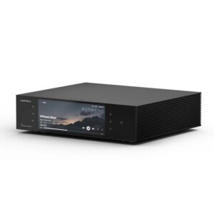 EVERSOLO T10