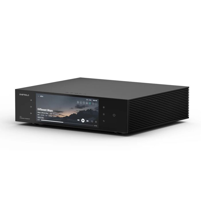 EVERSOLO T10