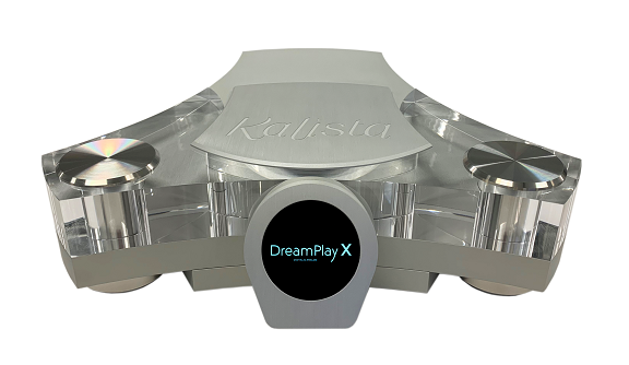 KALISTA DREAMPLAY X - Imagen 5