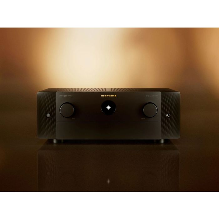 MARANTZ CINEMA 50 SERIES 2 - Imagen 2