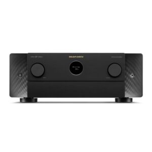 MARANTZ CINEMA 50 SERIES 2