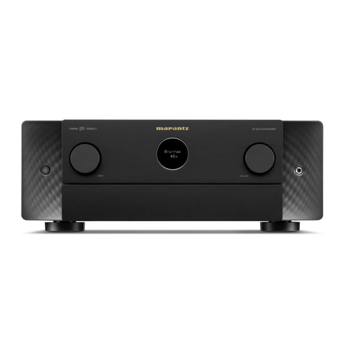 MARANTZ CINEMA 50 SERIES 2