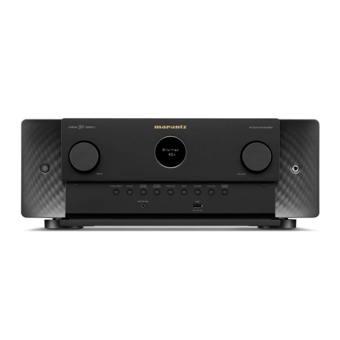 MARANTZ CINEMA 50 SERIES 2 - Imagen 3