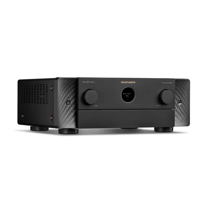 MARANTZ CINEMA 50 SERIES 2 - Imagen 5