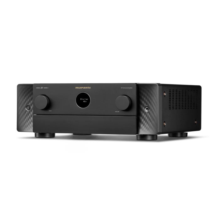 MARANTZ CINEMA 50 SERIES 2 - Imagen 6