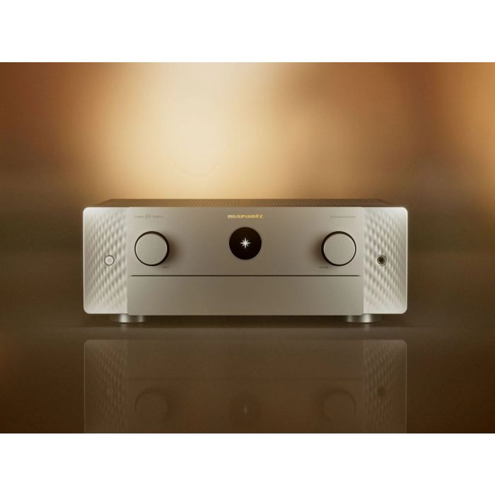 MARANTZ CINEMA 50 SERIES 2 - Imagen 7