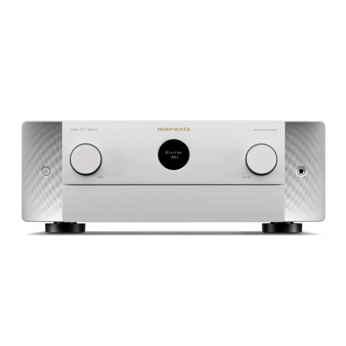MARANTZ CINEMA 50 SERIES 2 - Imagen 8