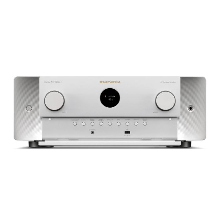 MARANTZ CINEMA 50 SERIES 2 - Imagen 9