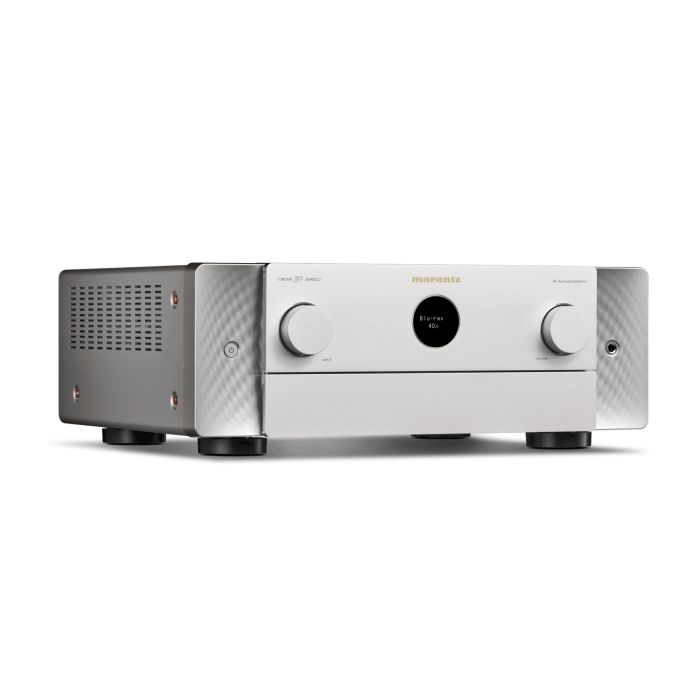 MARANTZ CINEMA 50 SERIES 2 - Imagen 11