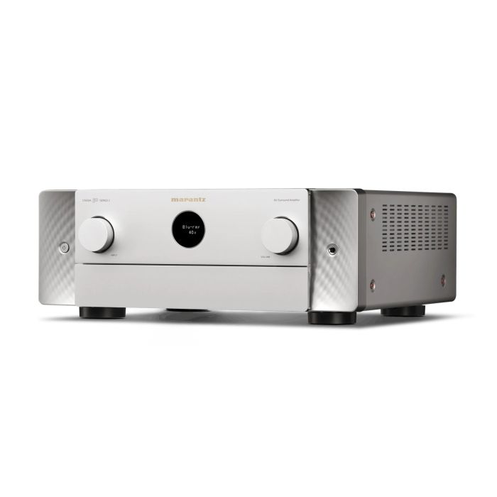 MARANTZ CINEMA 50 SERIES 2 - Imagen 12
