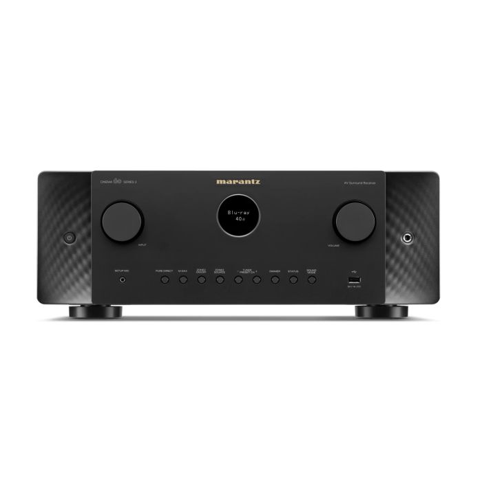 MARANTZ CINEMA 60 SERIES 2 - Imagen 3
