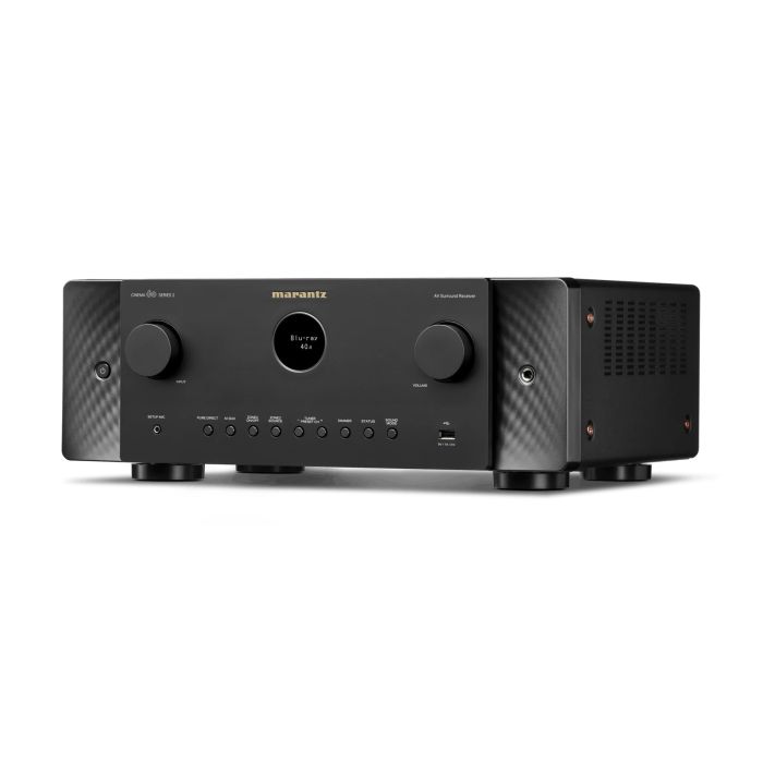 MARANTZ CINEMA 60 SERIES 2 - Imagen 5