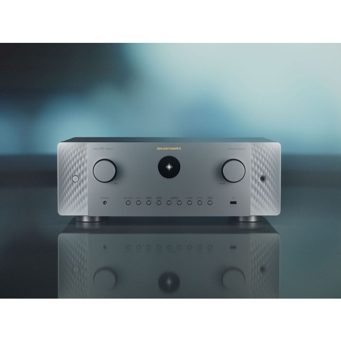 MARANTZ CINEMA 60 SERIES 2 - Imagen 6