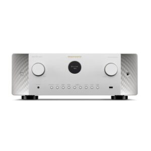 MARANTZ CINEMA 60 SERIES 2
