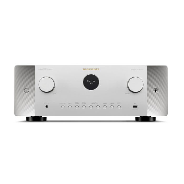 MARANTZ CINEMA 60 SERIES 2