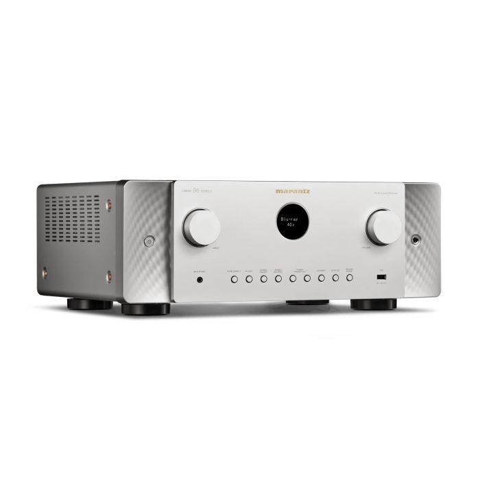 MARANTZ CINEMA 60 SERIES 2 - Imagen 9