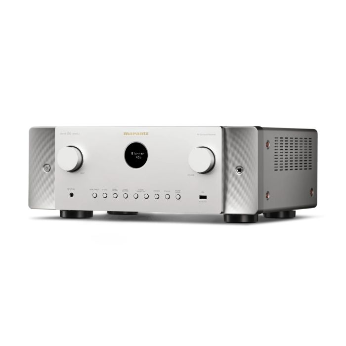 MARANTZ CINEMA 60 SERIES 2 - Imagen 10